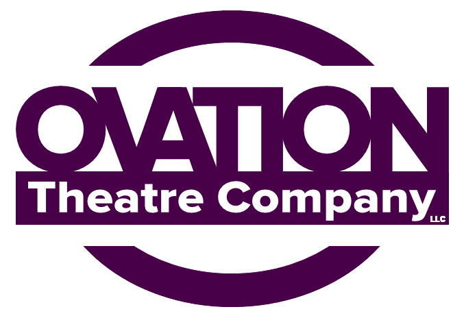 Ovation