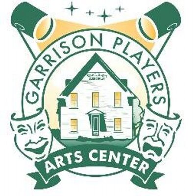 GarrisonPlayers
