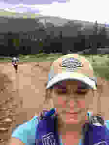 IMG_5668.jpeg