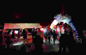 50661328_606673856450003_5842907121892458496_n.jpeg