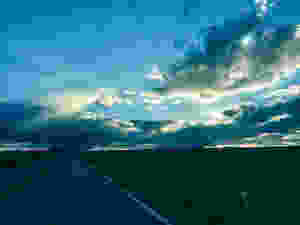 IMG_3486.jpeg