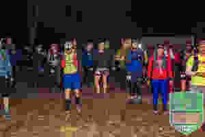 start.jpeg