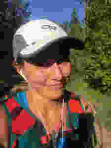 IMG_6875.jpeg