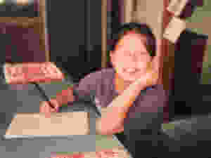 67469960_1024357984426536_8564302665264136192_n.jpeg