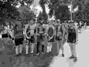 IMG_3440.jpeg
