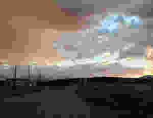 58415934171__E2D46A7C-56EE-4FDA-B9B3-E8A8BC550140.jpeg