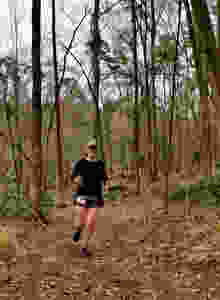 51033671_566822167118896_8854487715391995904_n 2.jpeg