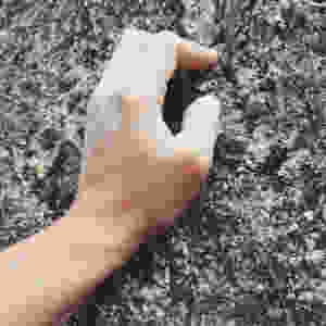 a936d0d9-f0c6-4a88-91da-cc99c9292c39
