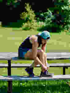 IMG_7387.jpeg