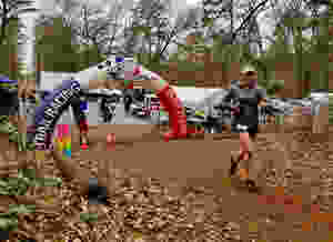 50614280_2341484952741817_5486042571350212608_n.jpeg