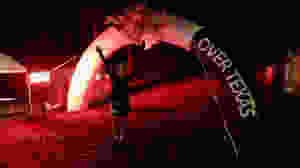 50919512_353149755410507_696476805866979328_n