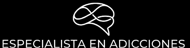 logo_con_fondo_negro.png