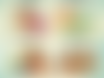 Consejos para mejorar la salud mental en Uruguay