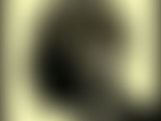 🧠 Salud mental en Uruguay: una alerta que no podemos ignorar