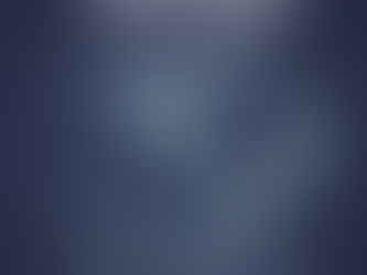 Los trastornos por consumo de drogas, una creciente preocupación de salud pública en las Américas, según estudio de la OPS