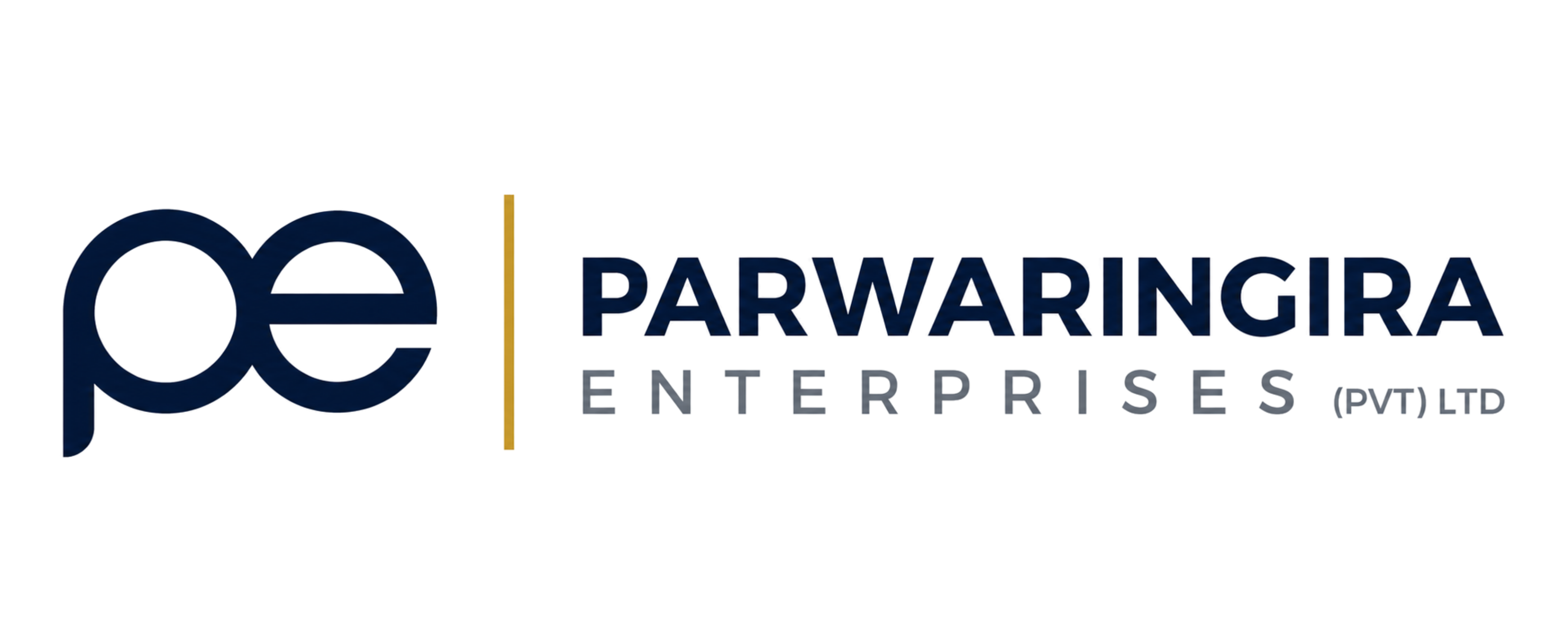 Parwaringira Enterprises (Private) Limited