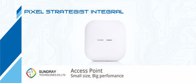 SUNDRAY Access Point