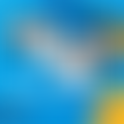 Connecting more rooms to more meetings with new partners like Google Meet, Webex, Teams