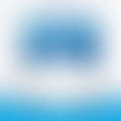 Aquila Data Indonesia as Q-SYS Partner Ecosystem