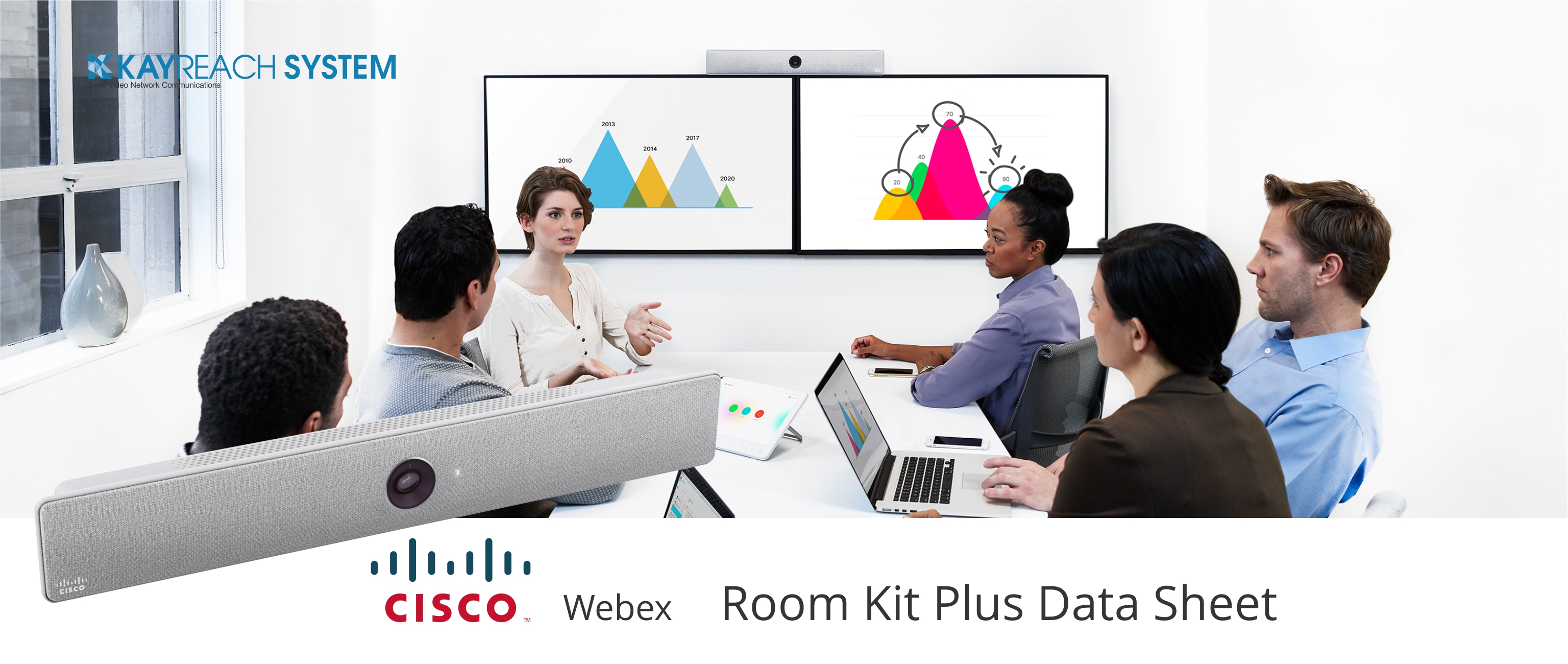 microsoft office live meeting vs cisco webex microsoft office live meeting vs cisco webex