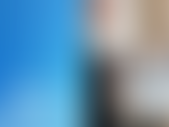 SpeechLine Wired Family