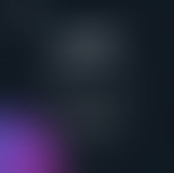 Aquila Data Indonesia Is Hiring.