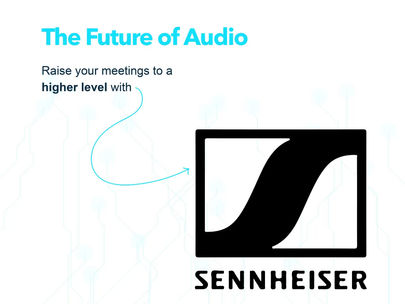 The Future of Audio