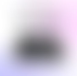 Portable Digital Mixer