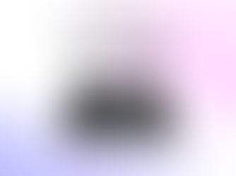 Portable Digital Mixer