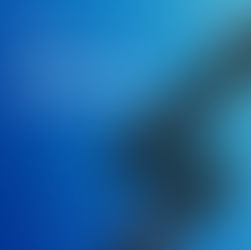 Evolving with EW-DX Sets