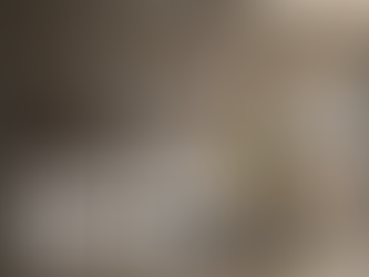 Huddle Room Solution