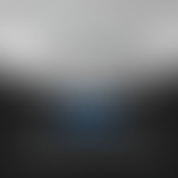 Enhancing Hybrid Classroom with Sennheiser Ceiling Microphones.