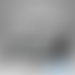 Evolving with Sennheiser EW-DX Sets