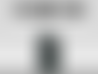 The Crest Audio® CPL™ 25C+