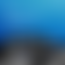 Introducing Sennheiser EW-DX Evolution Wireless Digital