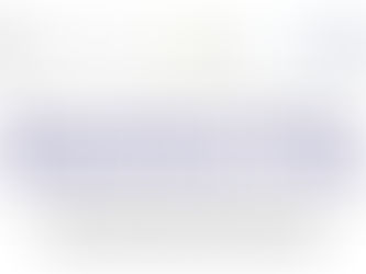 Experience Day Collaboration Logitech & Microsoft Teams Rooms