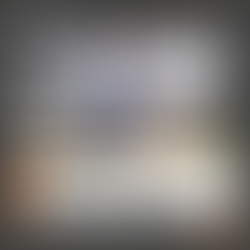 Distance Learning - Atlona® AV Solutions