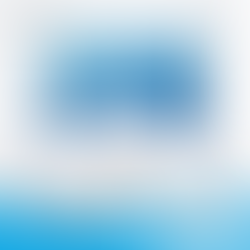 Efficient and Smart Meetings