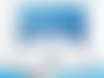 Efficient and Smart Meetings