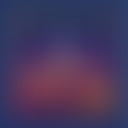 Selamat Hari Raya Maulid Nabi Muhammad SAW 1444H