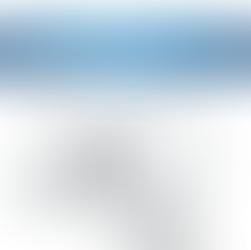 QSC + Microsoft Teams Solutions Overview Guide for Large Room Audio Accessory Pendant Loudspeakers