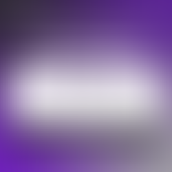 Power Usage and COâ‚‚ Emissions