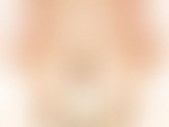 Happy Ascension Day 2022