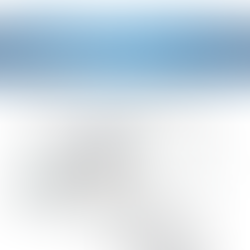 QSC + Microsoft Teams Solutions Overview Guide Large Room Audio Accessory Directional Audio