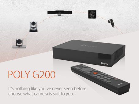 It's nothing like you've never seen before, choose what camera is suit to you
