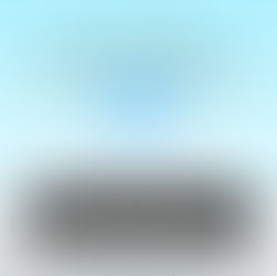 Acoustic Magic + QSC Core 8 Flex DSP