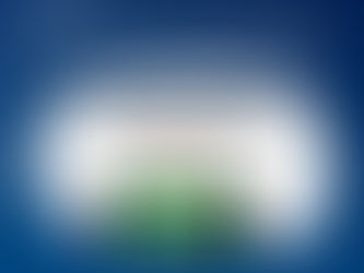 Zoom Supports Continued Access for Basic Users with Advertising Program