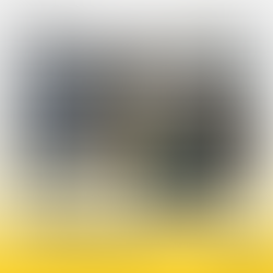 VisionShare WT20Display + VisionShare | Next-gen interactive meeting room solution Part of Wireless Multi-Touch Back Control system, WT20 is a module that enables presenters to engage with meeting