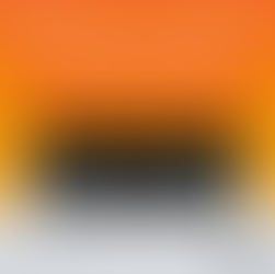 AT-OME-MS42-HDBT | 4×2 Matrix Switcher with USB Hub and HDBaseT Input