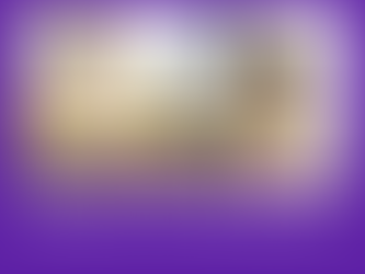 Defining Your Meeting Space